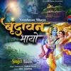 About Vrindavan Bhayo Song